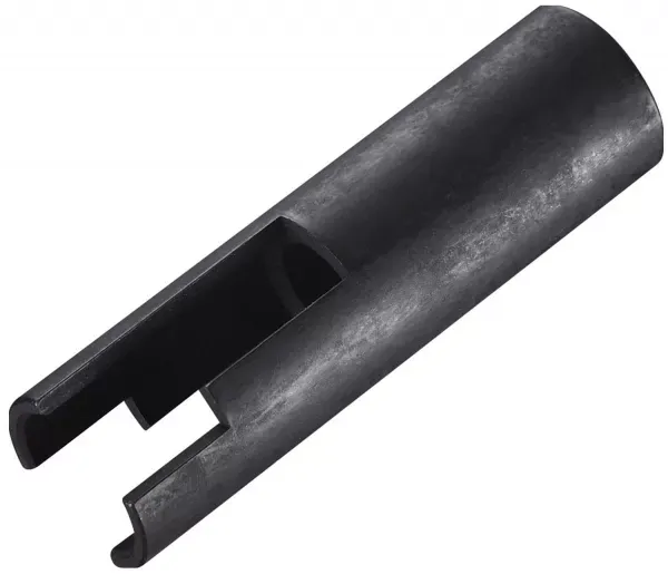 Transport gratuit CHEIE PENTRU DEMONTAREA CONULUI DREAPTA SHIMANO TL-8S11 NEGRU