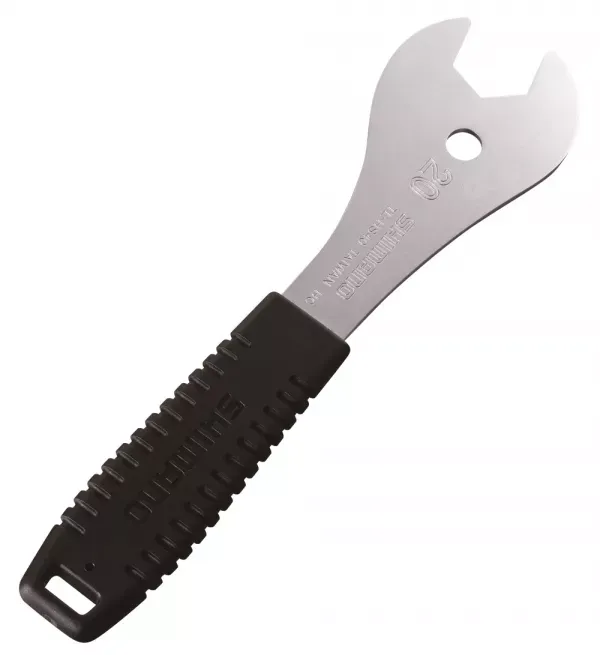 CHEIE PENTRU PEDALE SHIMANO TL-HS40 ARGINTIU Premium