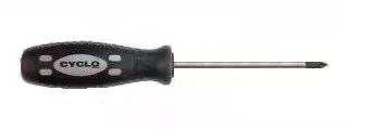 Ofertă SURUBELNITA CRUCE WELDITE 2X125