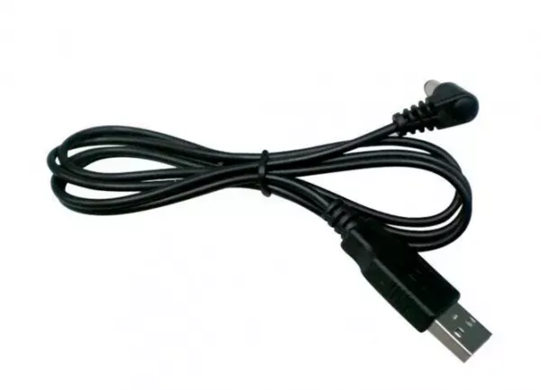 SUPERNOVA AIRSTREAM USB CHARGE ADAPTER CABLE 300MM Super ofertă