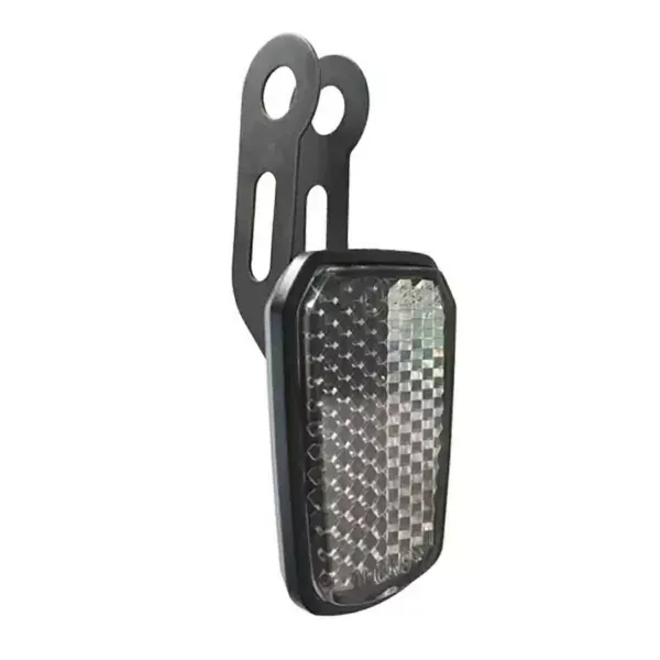 SUPERNOVA MINI 2 FRONT REFLECTOR Plată securizată