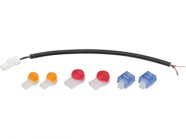 Livrare rapidă SUPERNOVA LIGHT CONNECTION CABLE FOR YAMAHA