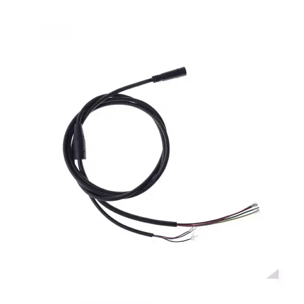 Disponibil imediat SUPERNOVA Y-CABLE FOR M99 TAIL LIGHT TO M99 PRO