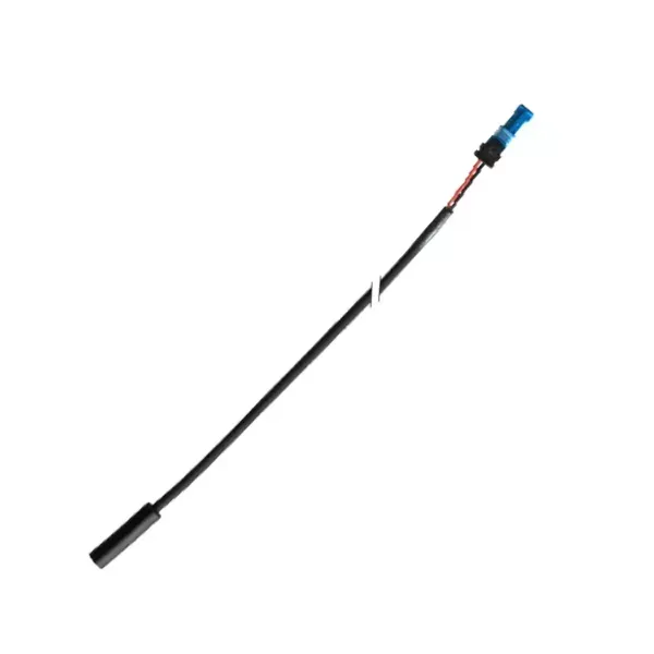 Livrare rapidă SUPERNOVA POWER CONNECTOR CABLE BOSCH (BDU2XX, BDU3XX, BDU4XX)