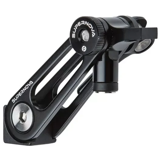 Comandă acum SUPERNOVA AIRSTREAM QUICK RELEASE MOUNT