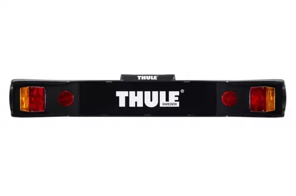 ADAPTOR LUMINI SPATE THULE LIGHTBOARD 976 Preț redus