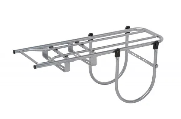 ADAPTOR PRINDERE SCAUN BICICLETA COPII THULE YEPP EASYFIT CARRIER XL Reducere extra