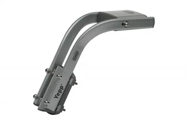 ADAPTOR PRINDERE SCAUN BICICLETA COPII THULE YEPP MAXI Livrare expres