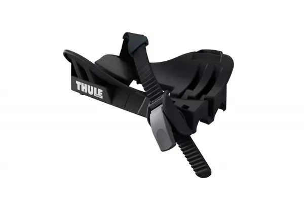 ADAPTOR THULE UPRIDE PENTRU FATBIKE Preferatul clienților