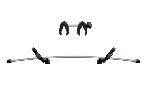 ADAPTOR THULE VELOSPACE XT BIKE PENTRU A 4-A BICICLETA Preț promoțional