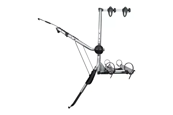 SUPORT BICICLETE THULE CLIPON HIGH 2 9106 2-BICICLETE Ofertă specială