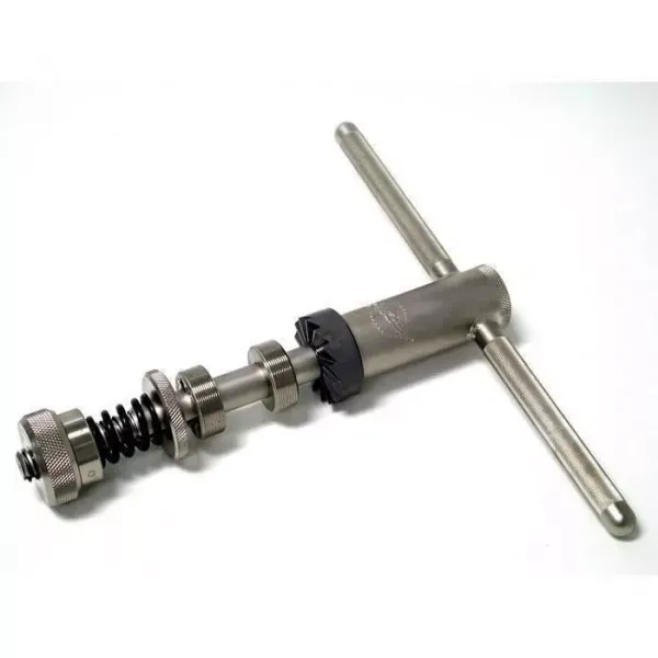 PARK TOOL FREZA RECTIFICARE BB SHELL ARGINITU Reducere specială