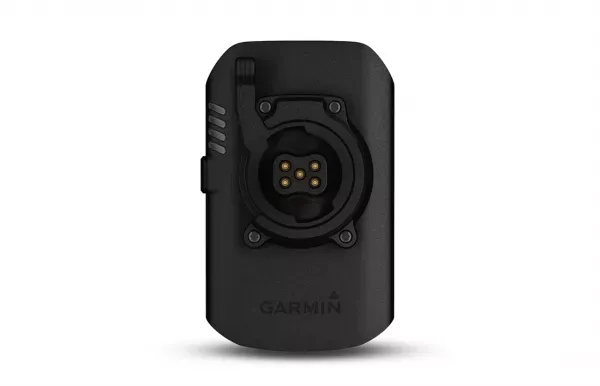 BATERIE EXTERNA GPS GARMIN EDGE 1030 Kit Preț promoțional