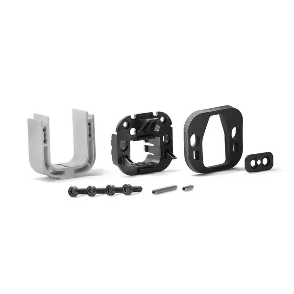 BOSCH POWERTUBE MOUNTING KIT CABLE-SIDE KIT Lichidare de stoc