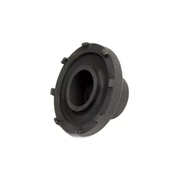 Cumpără online CHEIE BOSCH E-BIKE CLASSIC+ LINE LOCK RING TOOL NEGRU