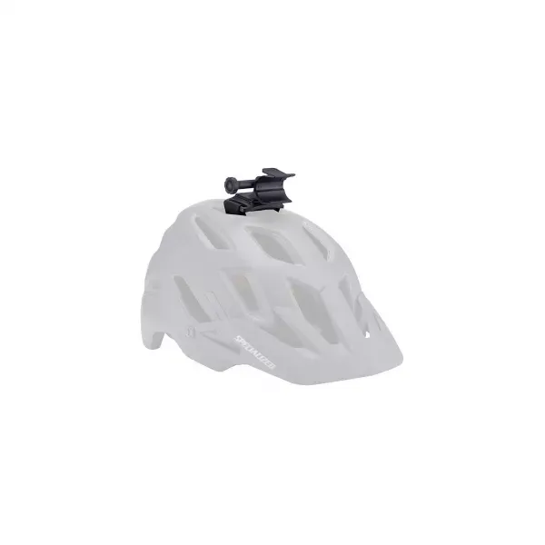 SUPORT SPECIALIZED FLUX 900/1200 PENTRU CASCA NEGRU Lichidare de stoc