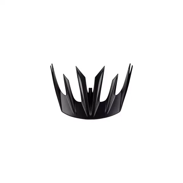 VIZOR SPECIALIZED VISOR ALIGN CONTOUR - BLACK S/M Cel mai vândut
