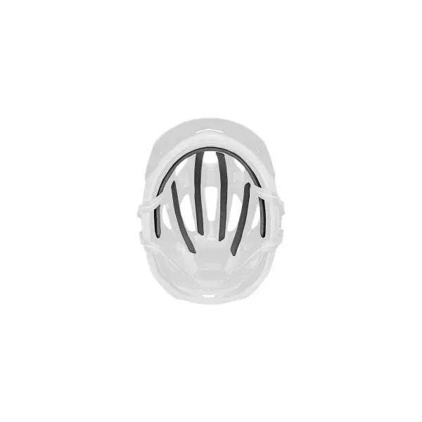 ACCESORIU CASCA SPECIALIZED PADSET CENTRO NEGRU Preț promoțional