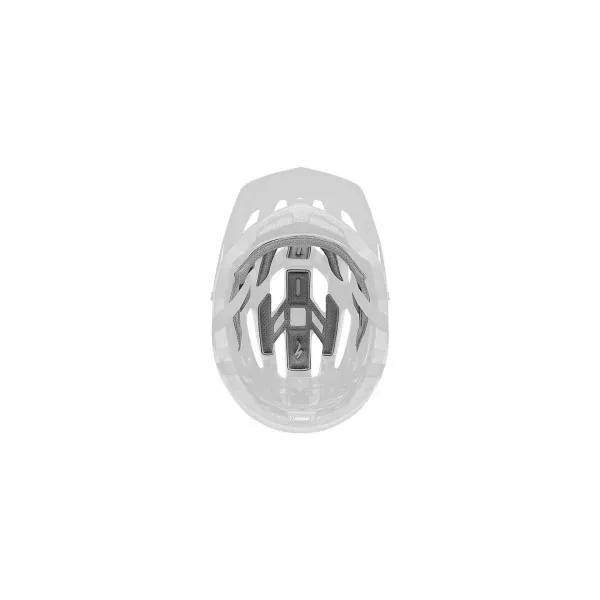 Popular ACCESORIU CASCA SPECIALIZED PADSET AMBUSH COMP S