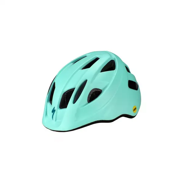 Cel mai vândut CASCA COPII SPECIALIZED MIO MIPS MINT TODDLER ONE SIZE