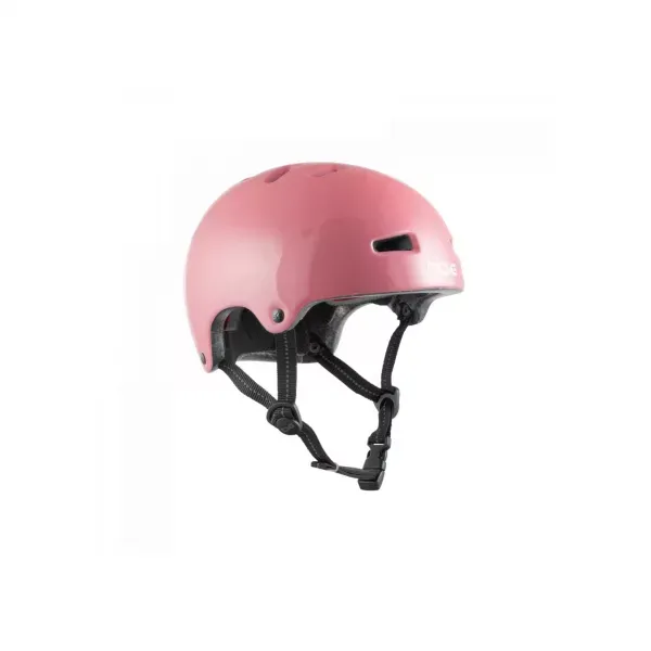 Bestseller CASCA TSG NIPPER MINI SOLID COLOR - GLOSS BABY PINK JXXS/JXS