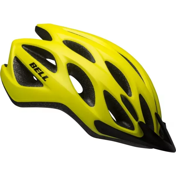 Bestseller CASCA BELL TRACKER LIME ONE SIZE