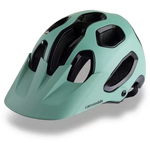 Cel mai vândut CASCA CANNONDALE INTENT MIPS VERDE LX(58-62CM)