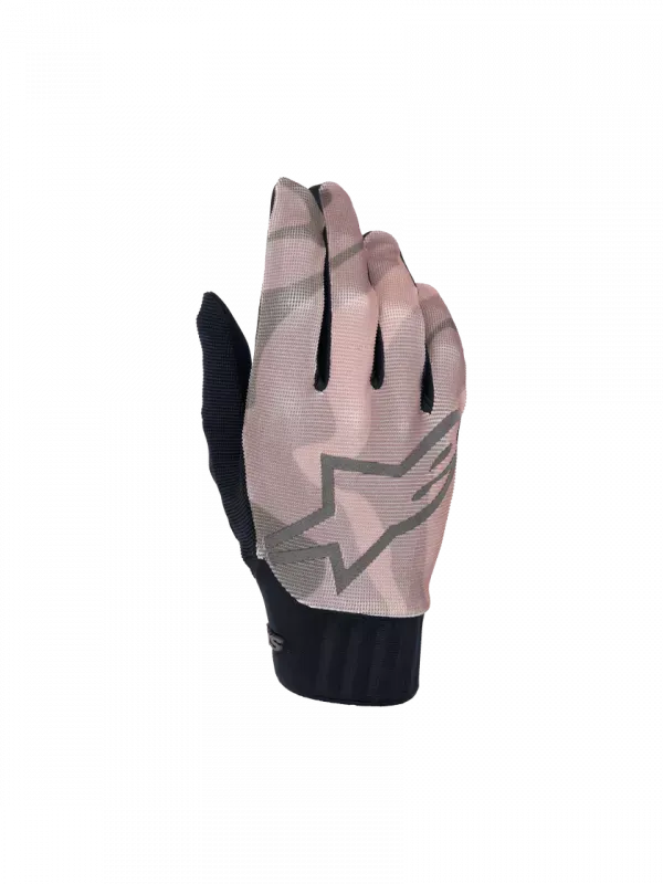 MANUSI ALPINESTARS A-DURA SQUAD CAMO XL Cumpără online
