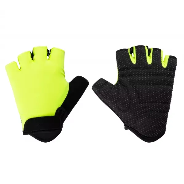 Ultima șansă MANUSI FORCE FUN FLUO XXL