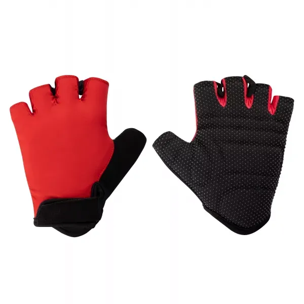 Vezi acum MANUSI FORCE FUN ROSII XXL