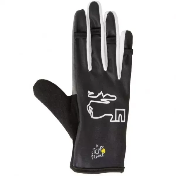 Premium MANUSI CICLISM TOUR DE FRANCE CU GEL S