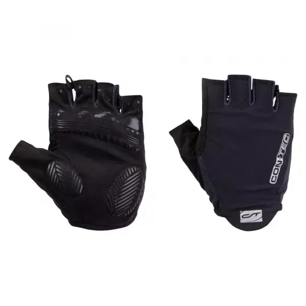 MANUSI CONTEC SUMMER CHILI SF - BLACK/GREY XXL Reducere