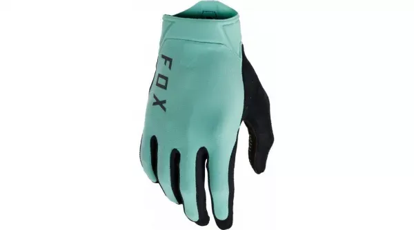 Disponibil imediat MANUSI FOX FLEXAIR ASCENT JD L