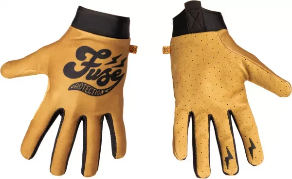 MANUSI FUSE PROTECTION OMEGA CAFE MARO-NEGRU S Disponibil imediat