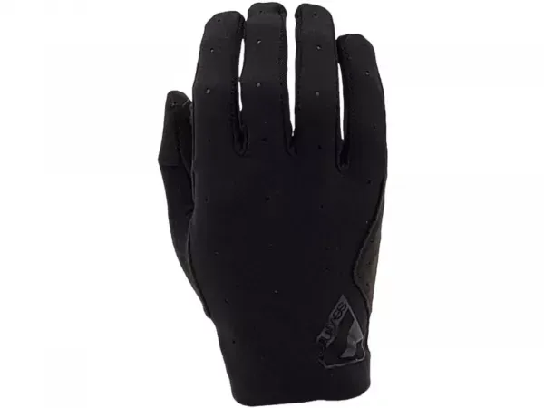 MANUSI 7IDP CONTROL NEGRU XS Premium