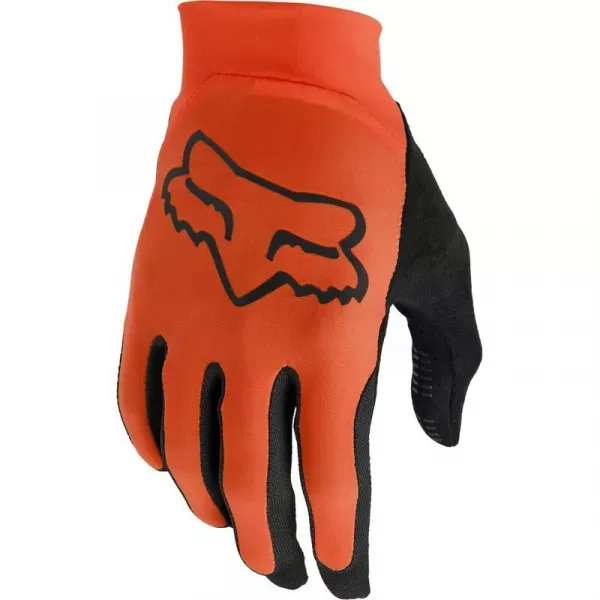 Cumpără acum MANUSI FOX FLEXAIR GLOVE FLO ORANGE L