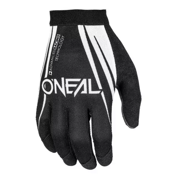 Chilipir MANUSI O'NEAL AMX BLOCKER S