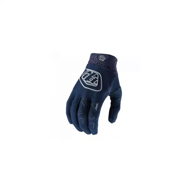 MANUSI BICICLETA TROY LEE DESIGNS AIR SOLID NAVY M Bestseller