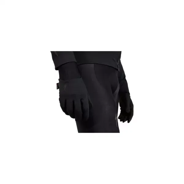 PRIME-SERIES THERMAL GLOVE MEN BLK S Comandă acum