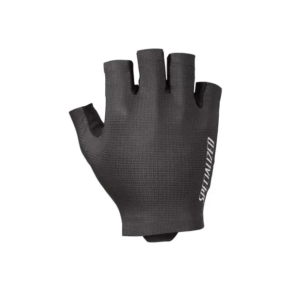 MANUSI SPECIALIZED SL PRO BLACK XXL Ofertă exclusivă