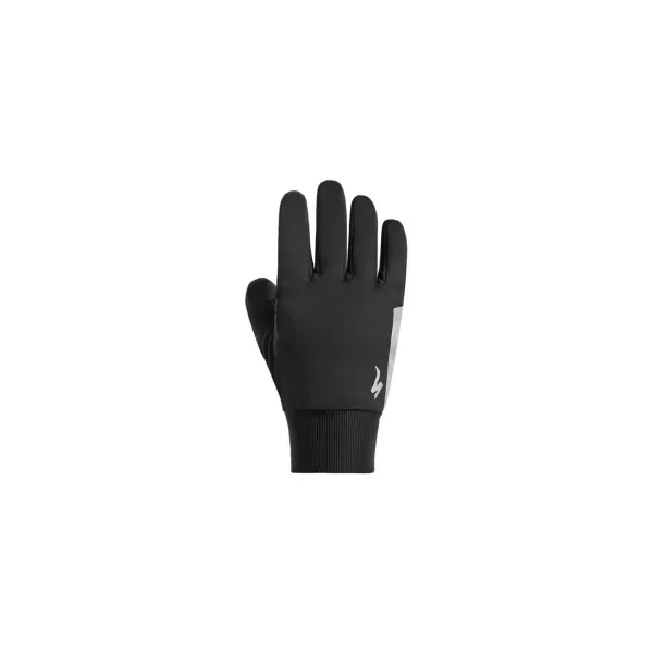 MANUSI SPECIALIZED ELEMENT BLACK M Vezi acum