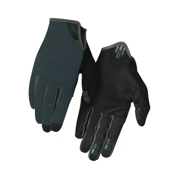 MANUSI GIRO DND TRUE SPRUGE XL Livrare expres