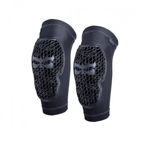 Cel mai vândut COTIERE KALI PROTECTIVES STRIKE BLACK XL