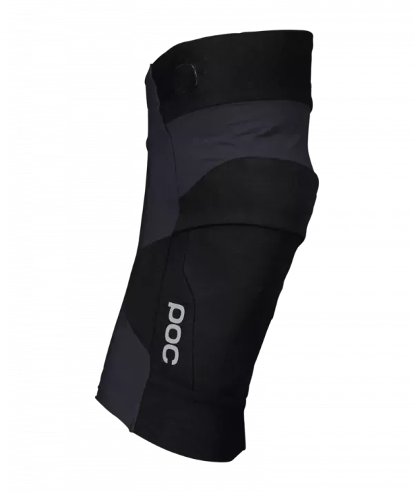 Expediere rapidă GENUNCHIERE POC OSEUS VPD KNEE URANIUM BLACK XL