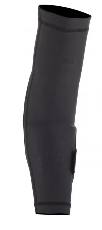 COTIERE ALPINESTARS PARAGON LITE YOUTH ELBOW PROTECTOR BLACK L/XL Livrare rapidă