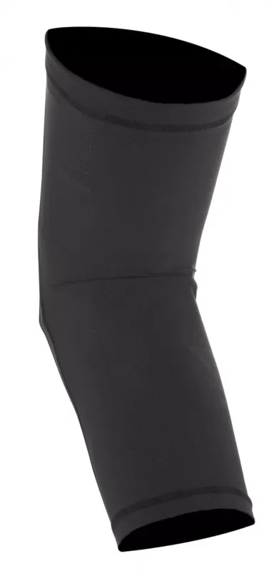 GENUNCHIERE ALPINESTARS PARAGON LITE KNEE PROTECTOR NEGRU XS Cumpără online