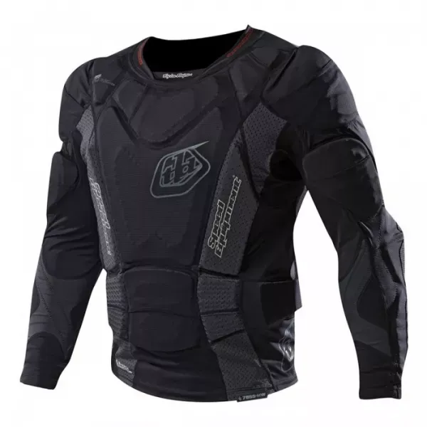 ARMURA TROY LEE DESIGNS UPL7855 HW LS LG Reducere extra
