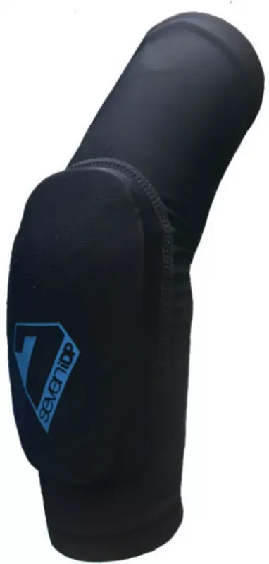 Ofertă exclusivă COTIERE 7IDP KIDS ELBOW PAD NEGRU