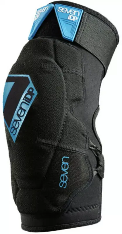GENUNCHIERE 7IDP KNEE PAD FLEX ADULT/YOUTH Cel mai bun preț