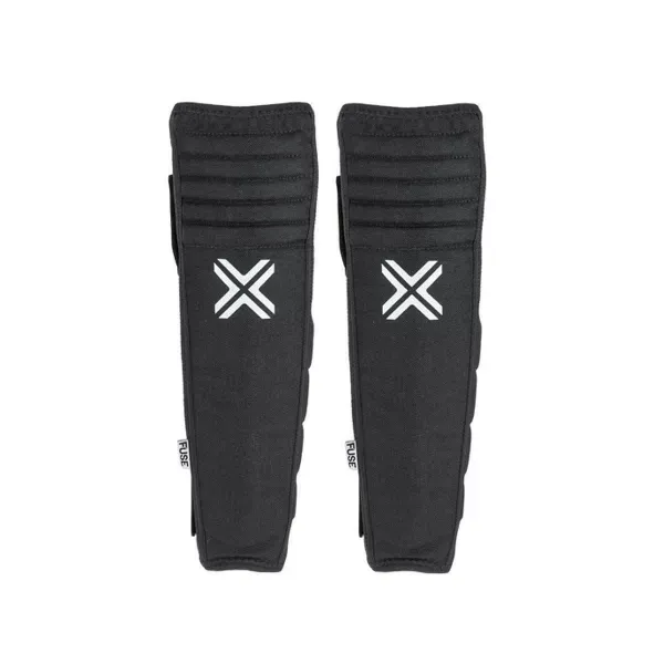 Reducere specială TIBIERE FUSE ALPHA WHIP EXTENDED XL